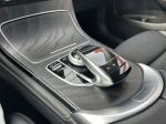 mercedes-benz-glc-2018-hibrido-1991cc