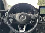 mercedes-benz-glc-2018-hibrido-1991cc