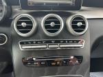 mercedes-benz-glc-2018-hibrido-1991cc
