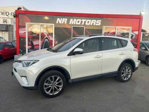 toyota-rav4-2019-gasolina-2494cc