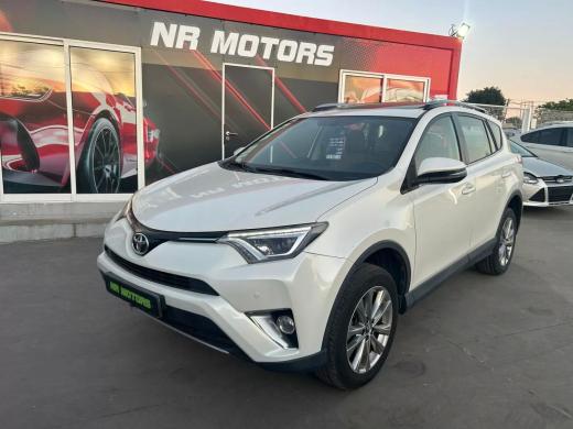toyota-rav4-2019-gasolina-2494cc