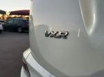 toyota-rav4-2019-gasolina-2494cc