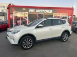 toyota-rav4-2019-gasolina-2494cc
