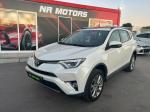 toyota-rav4-2019-gasolina-2494cc