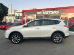 toyota-rav4-2019-gasolina-2494cc