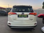 toyota-rav4-2019-gasolina-2494cc