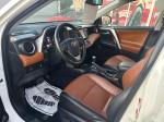 toyota-rav4-2019-gasolina-2494cc