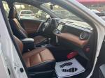 toyota-rav4-2019-gasolina-2494cc