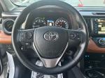 toyota-rav4-2019-gasolina-2494cc