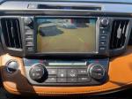 toyota-rav4-2019-gasolina-2494cc