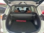toyota-rav4-2019-gasolina-2494cc