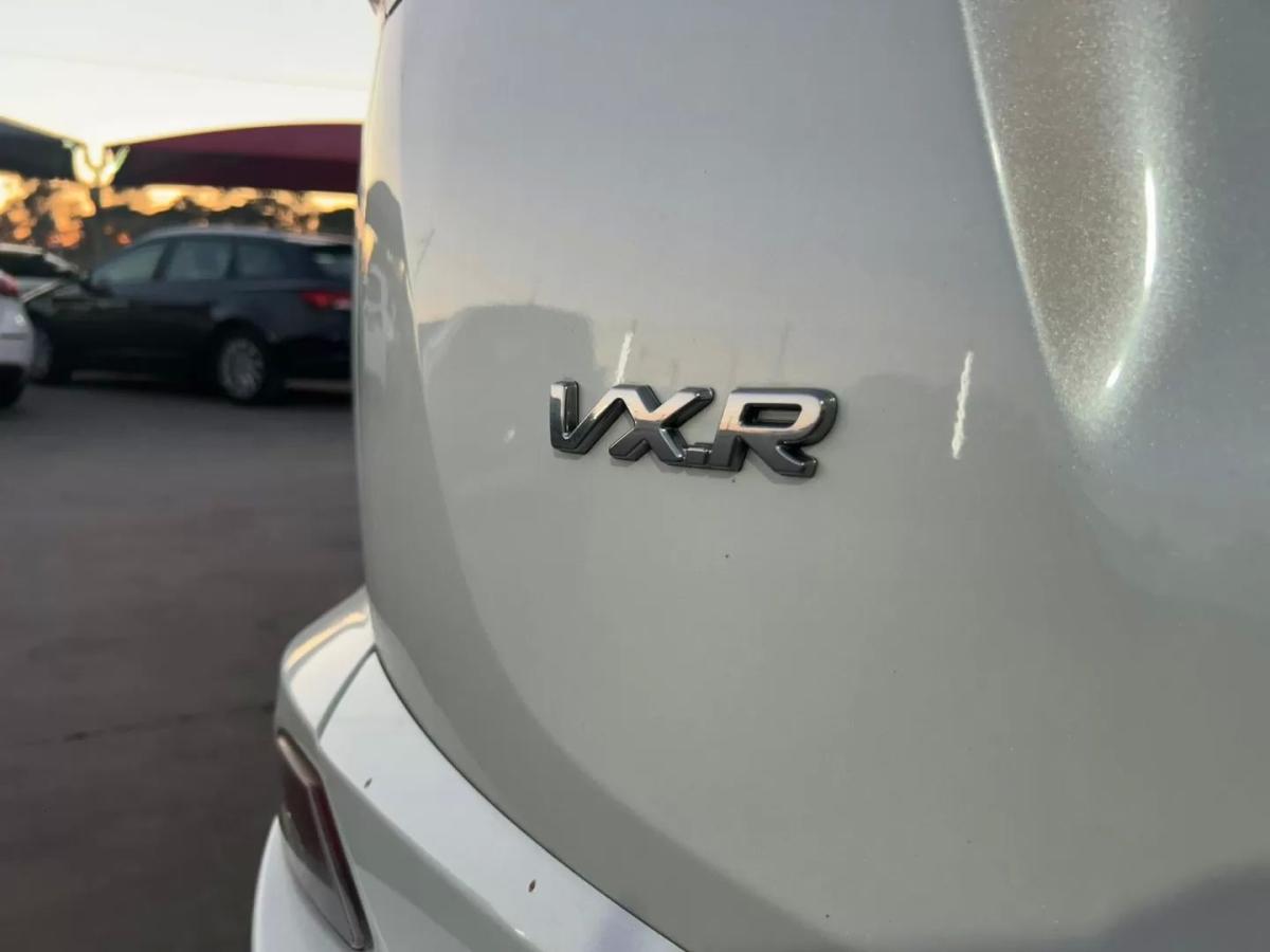 toyota-rav4-2019-gasolina-2494cc