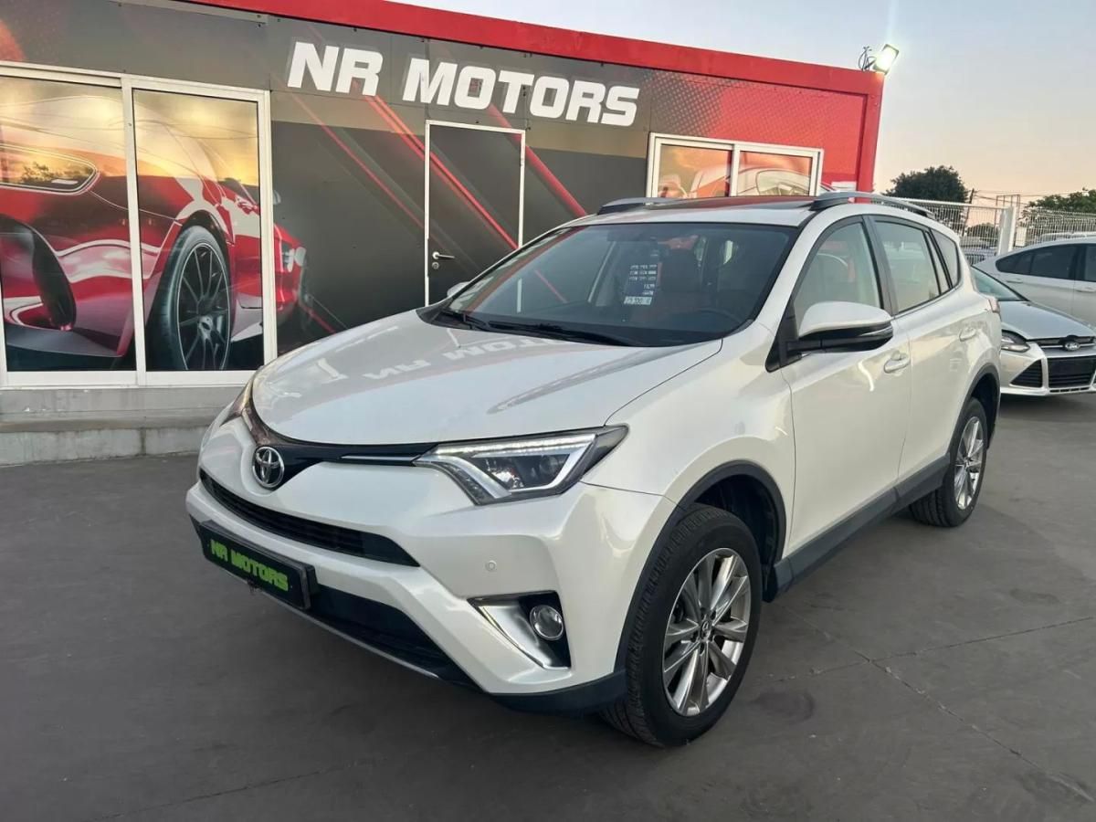 toyota-rav4-2019-gasolina-2494cc