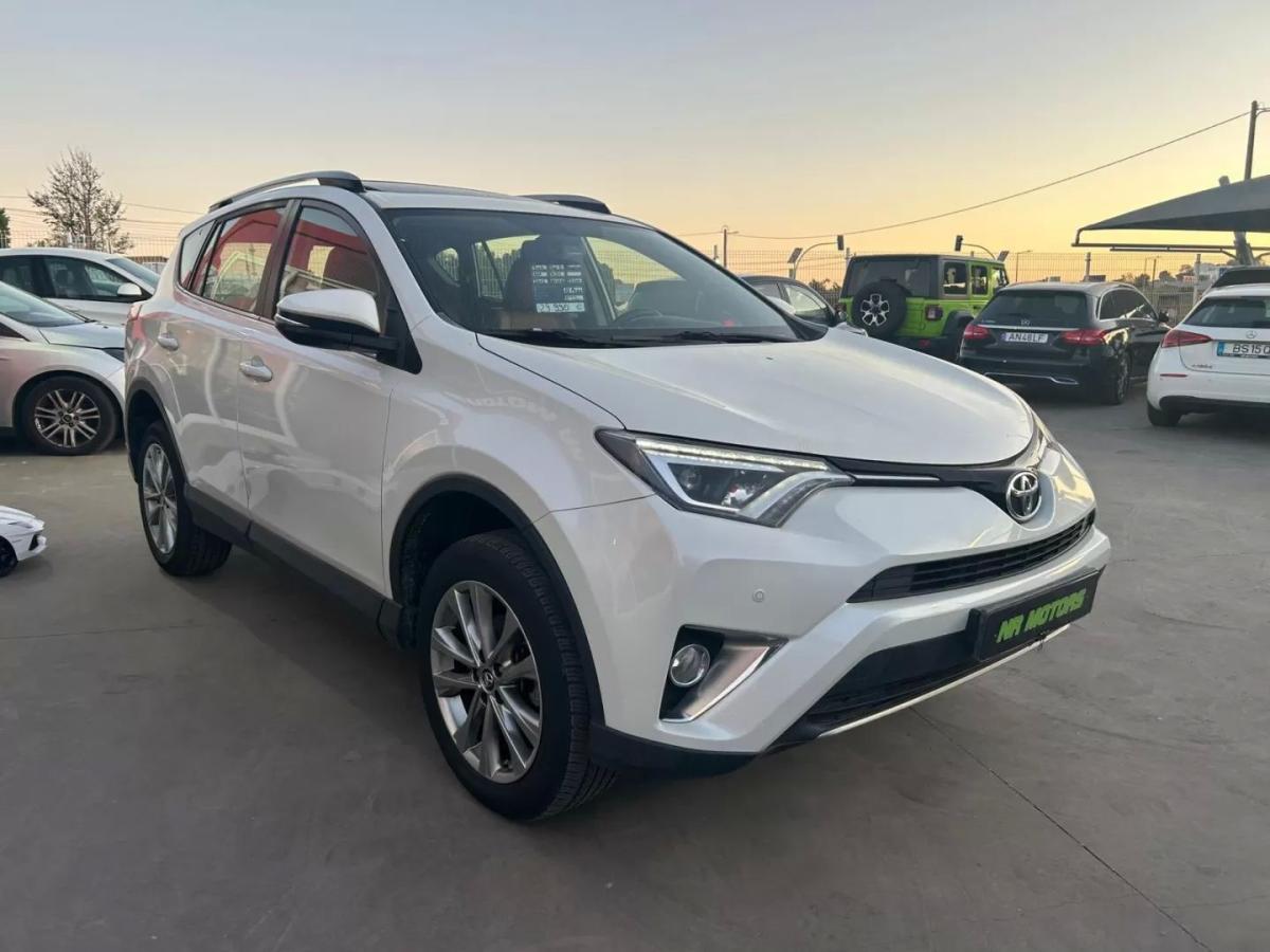 toyota-rav4-2019-gasolina-2494cc