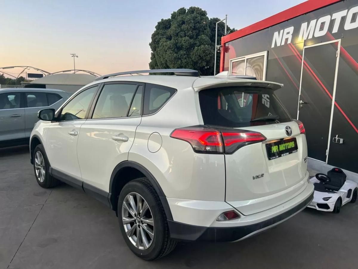 toyota-rav4-2019-gasolina-2494cc