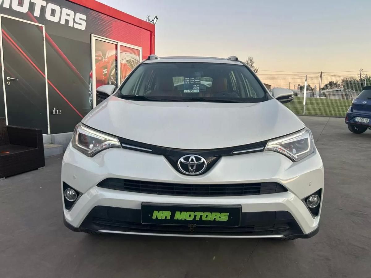 toyota-rav4-2019-gasolina-2494cc
