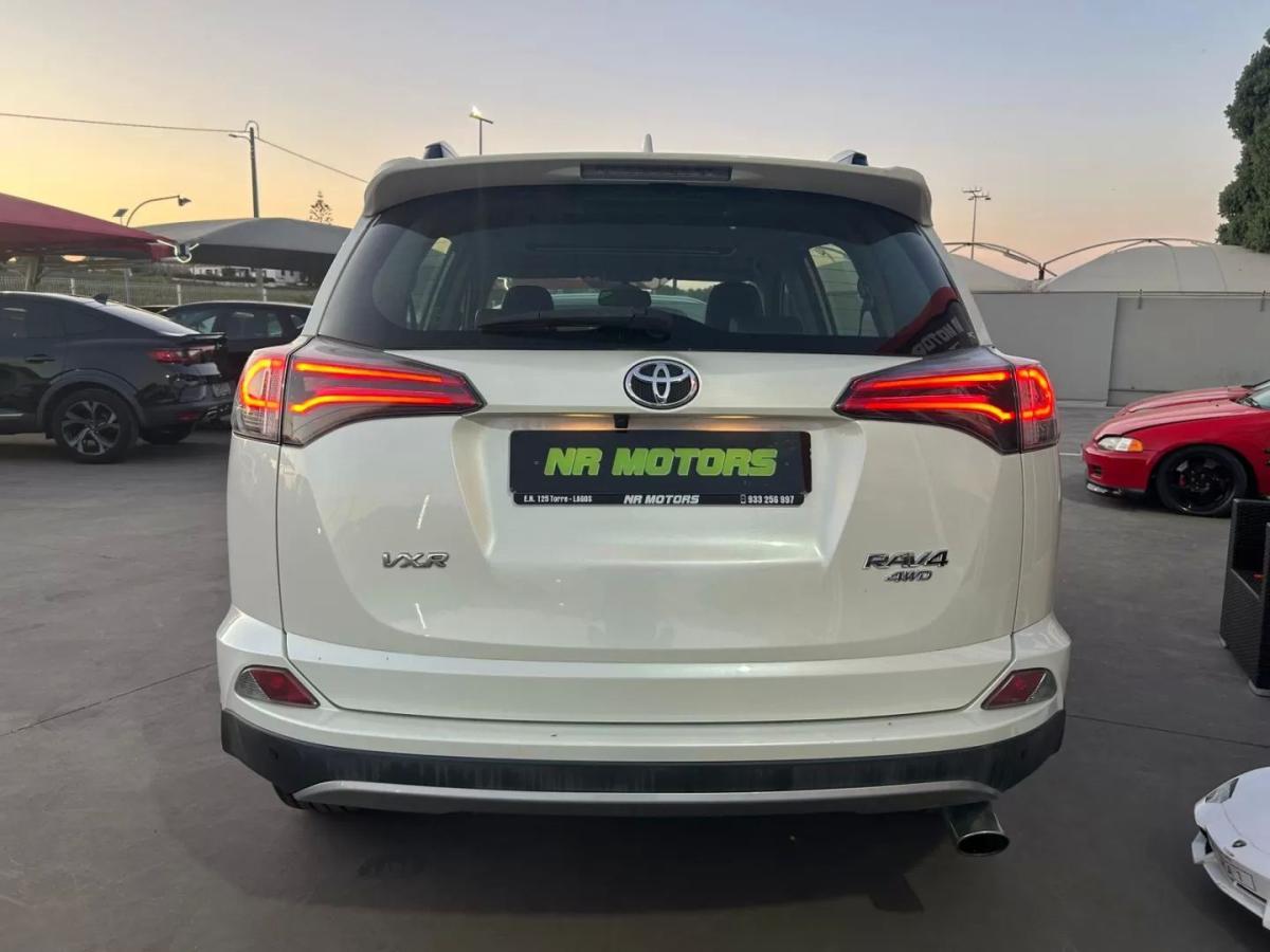 toyota-rav4-2019-gasolina-2494cc