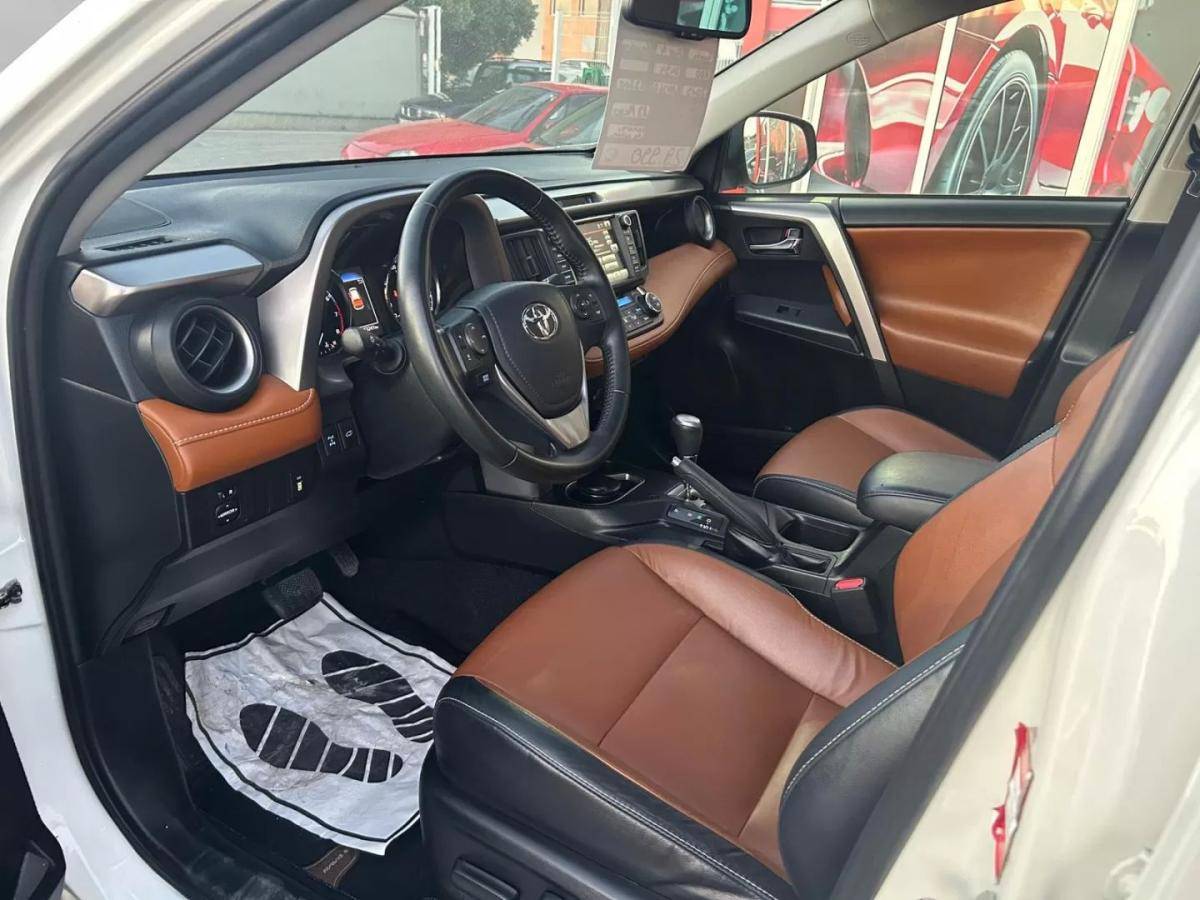toyota-rav4-2019-gasolina-2494cc