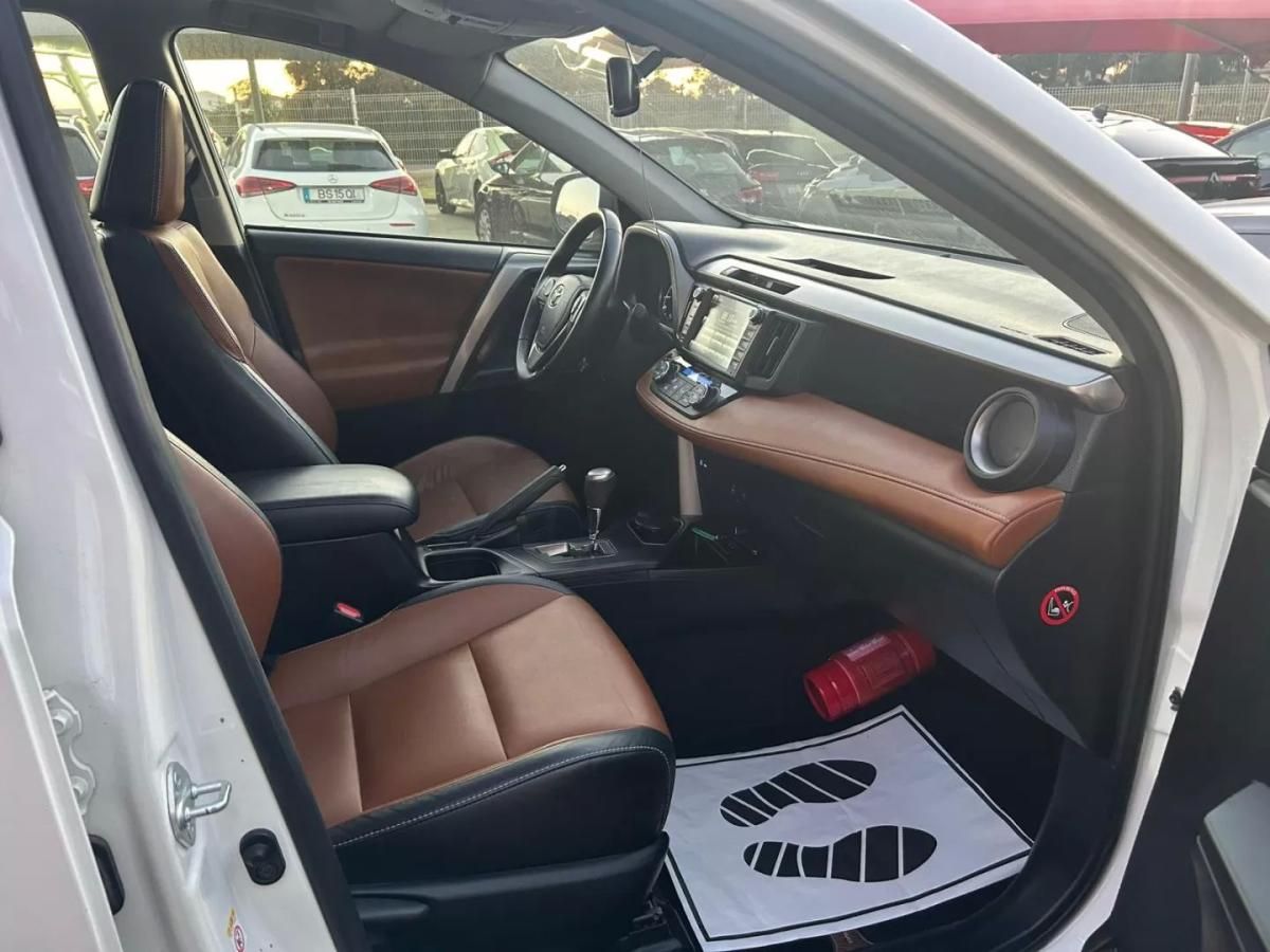 toyota-rav4-2019-gasolina-2494cc