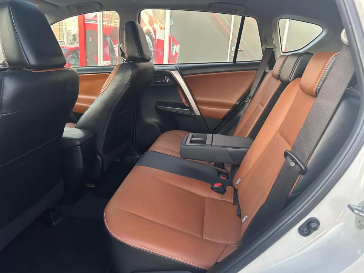 toyota-rav4-2019-gasolina-2494cc