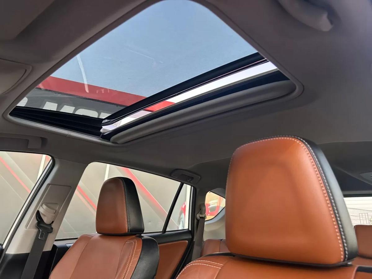 toyota-rav4-2019-gasolina-2494cc