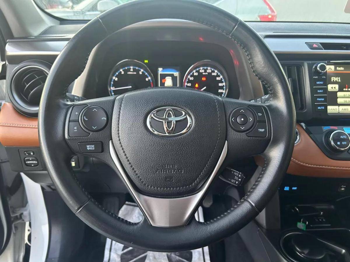 toyota-rav4-2019-gasolina-2494cc