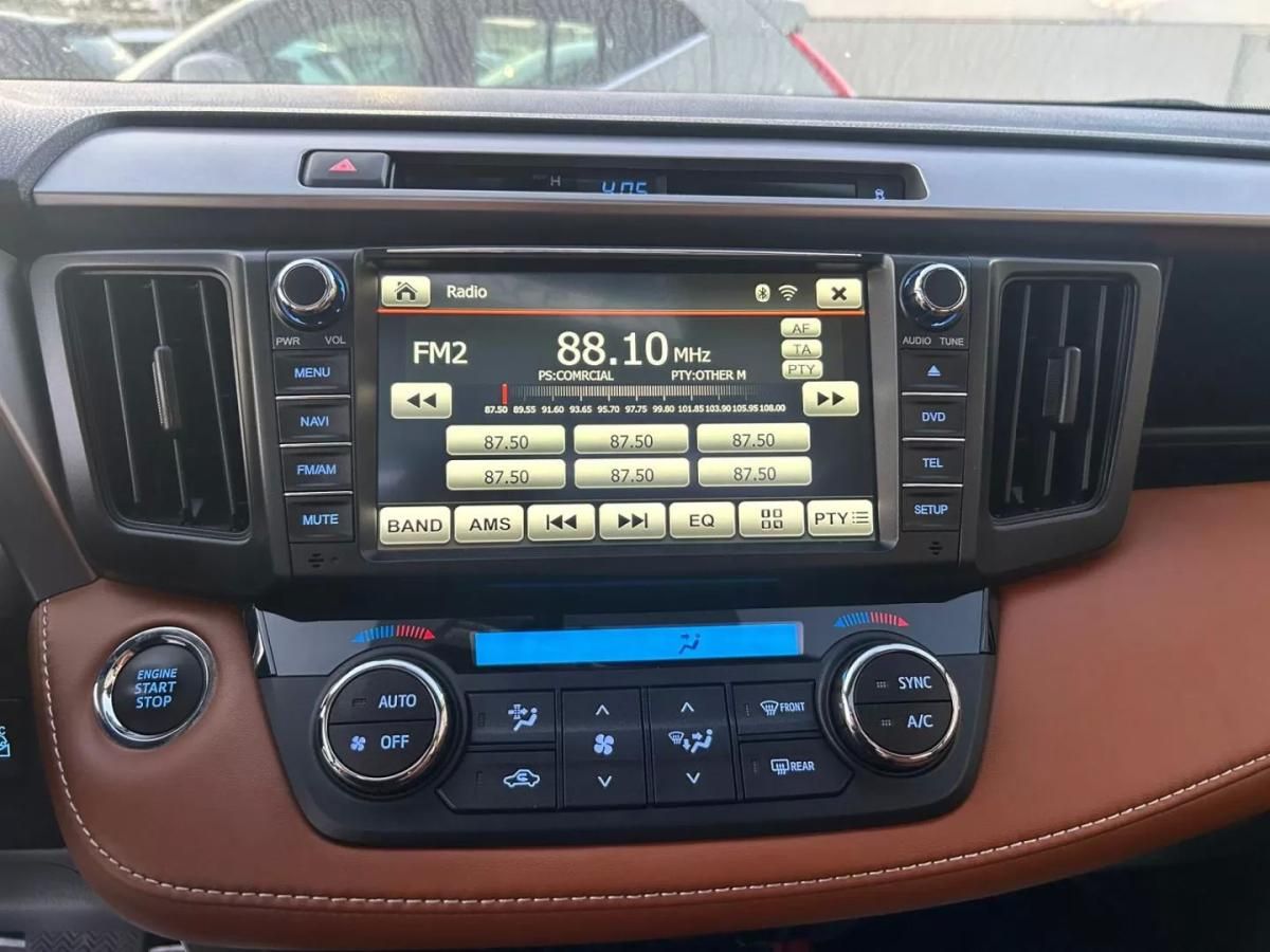 toyota-rav4-2019-gasolina-2494cc
