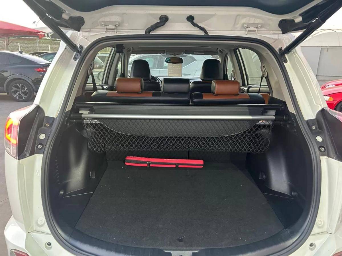toyota-rav4-2019-gasolina-2494cc
