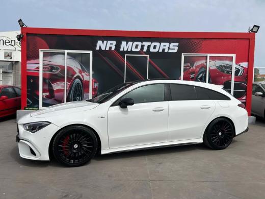 mercedes-benz-cla-2020-gasolina-1991cc