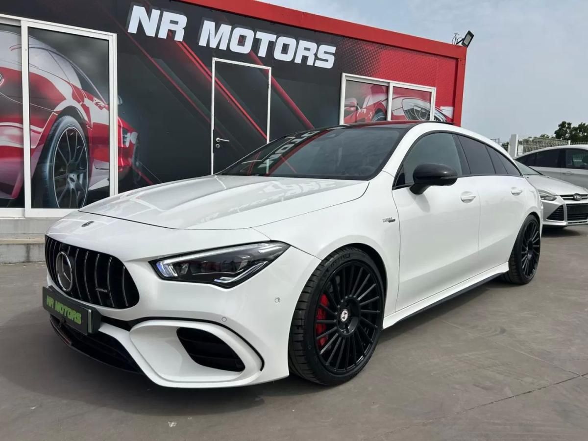 mercedes-benz-cla-2020-gasolina-1991cc