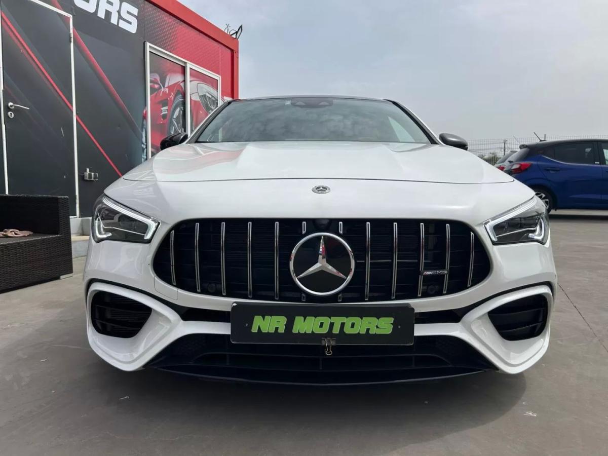 mercedes-benz-cla-2020-gasolina-1991cc