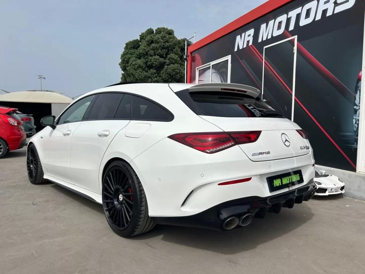 mercedes-benz-cla-2020-gasolina-1991cc