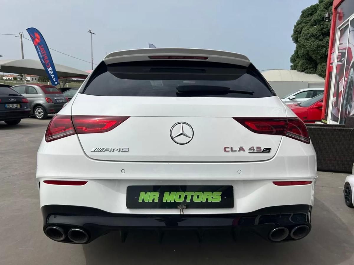 mercedes-benz-cla-2020-gasolina-1991cc