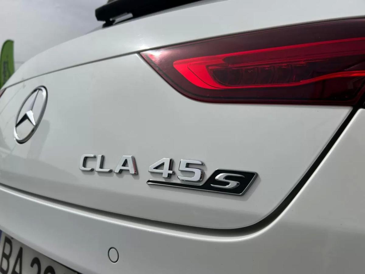 mercedes-benz-cla-2020-gasolina-1991cc