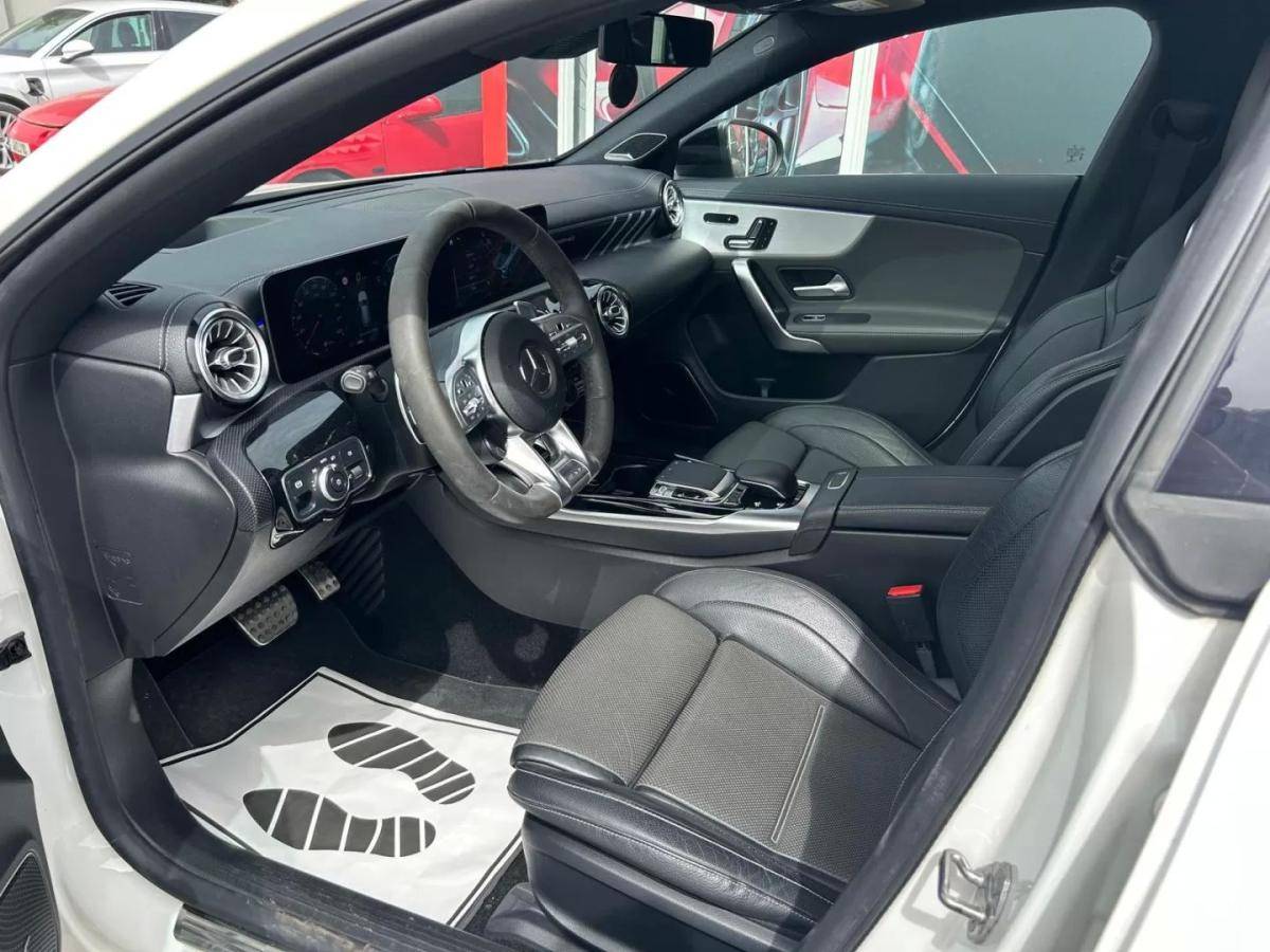 mercedes-benz-cla-2020-gasolina-1991cc