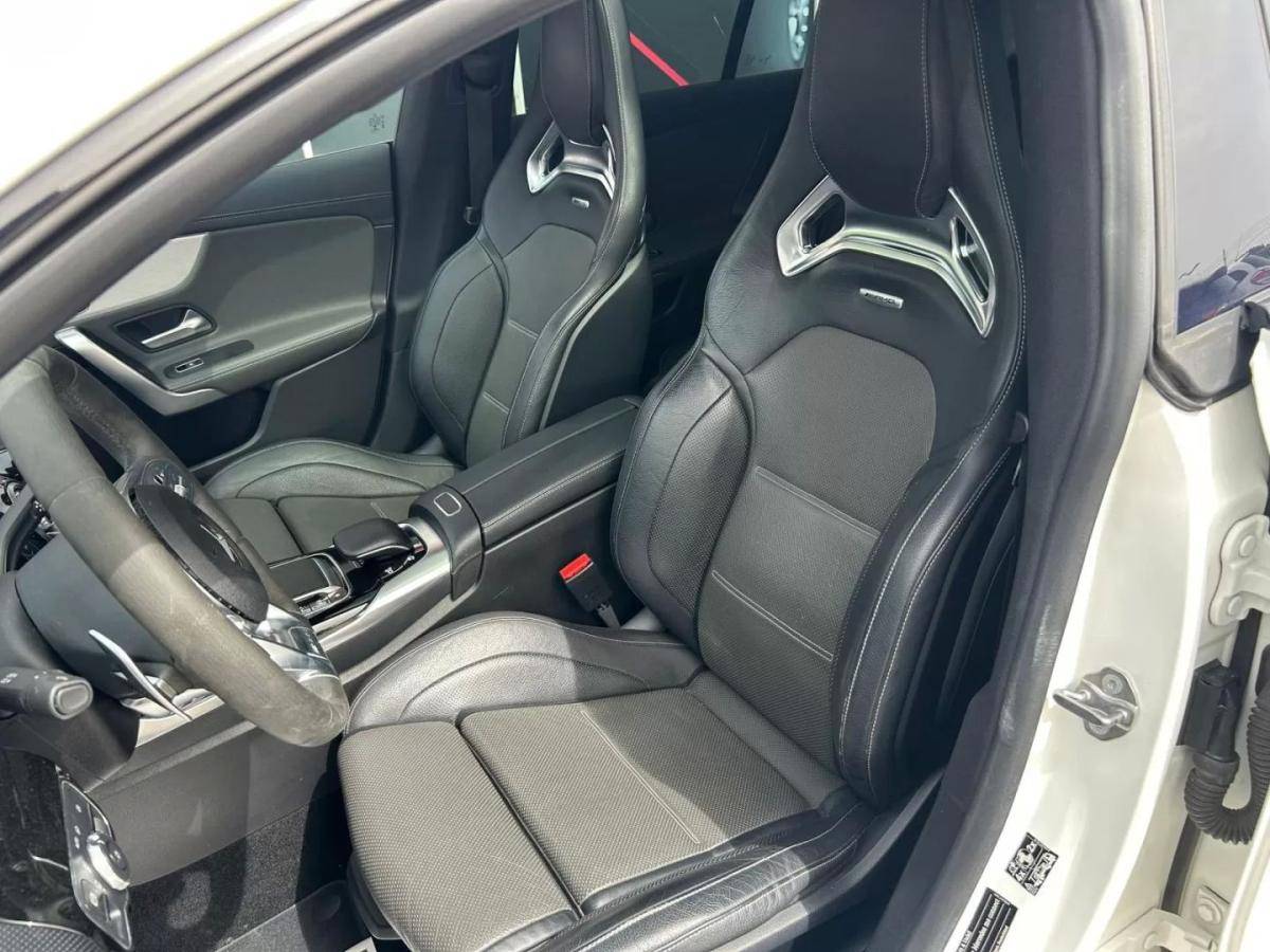 mercedes-benz-cla-2020-gasolina-1991cc