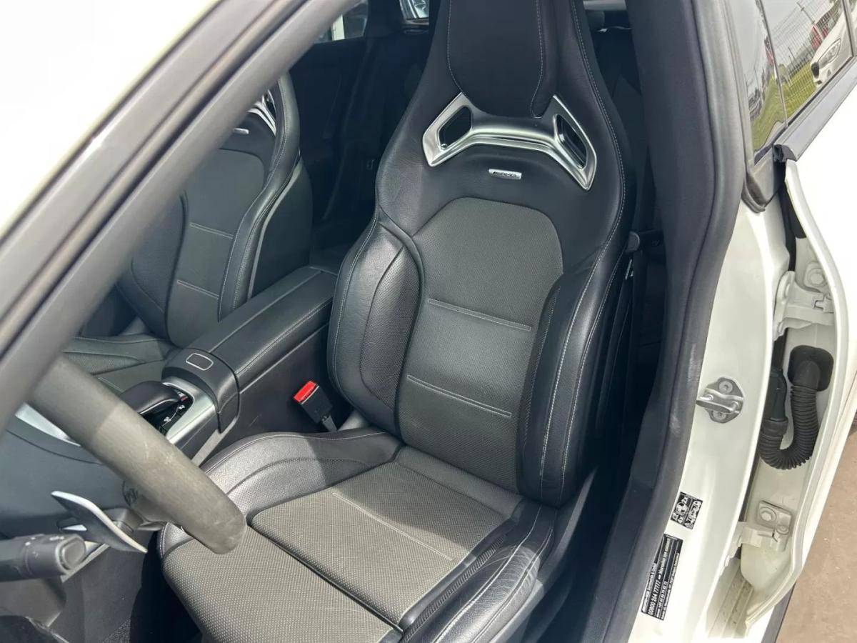 mercedes-benz-cla-2020-gasolina-1991cc