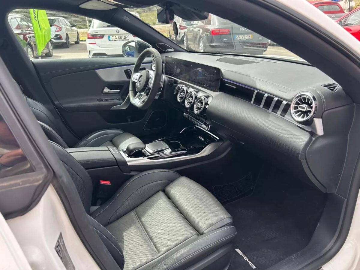 mercedes-benz-cla-2020-gasolina-1991cc