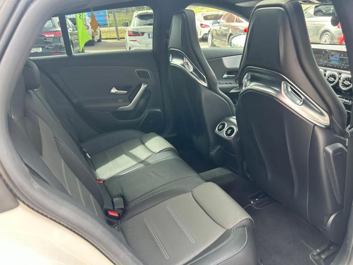 mercedes-benz-cla-2020-gasolina-1991cc