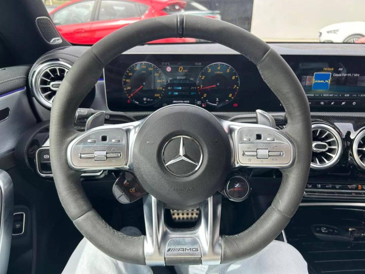 mercedes-benz-cla-2020-gasolina-1991cc