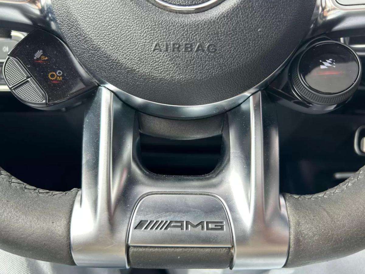 mercedes-benz-cla-2020-gasolina-1991cc