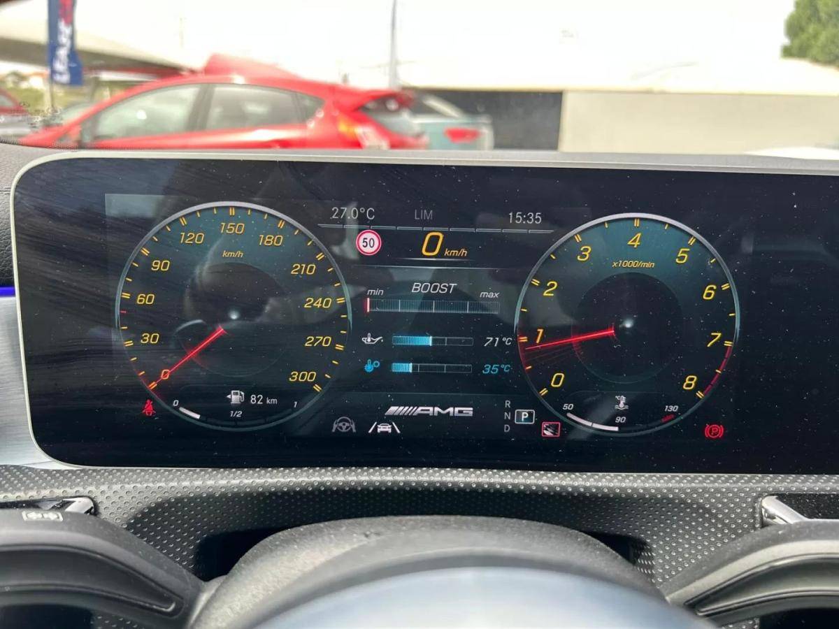 mercedes-benz-cla-2020-gasolina-1991cc