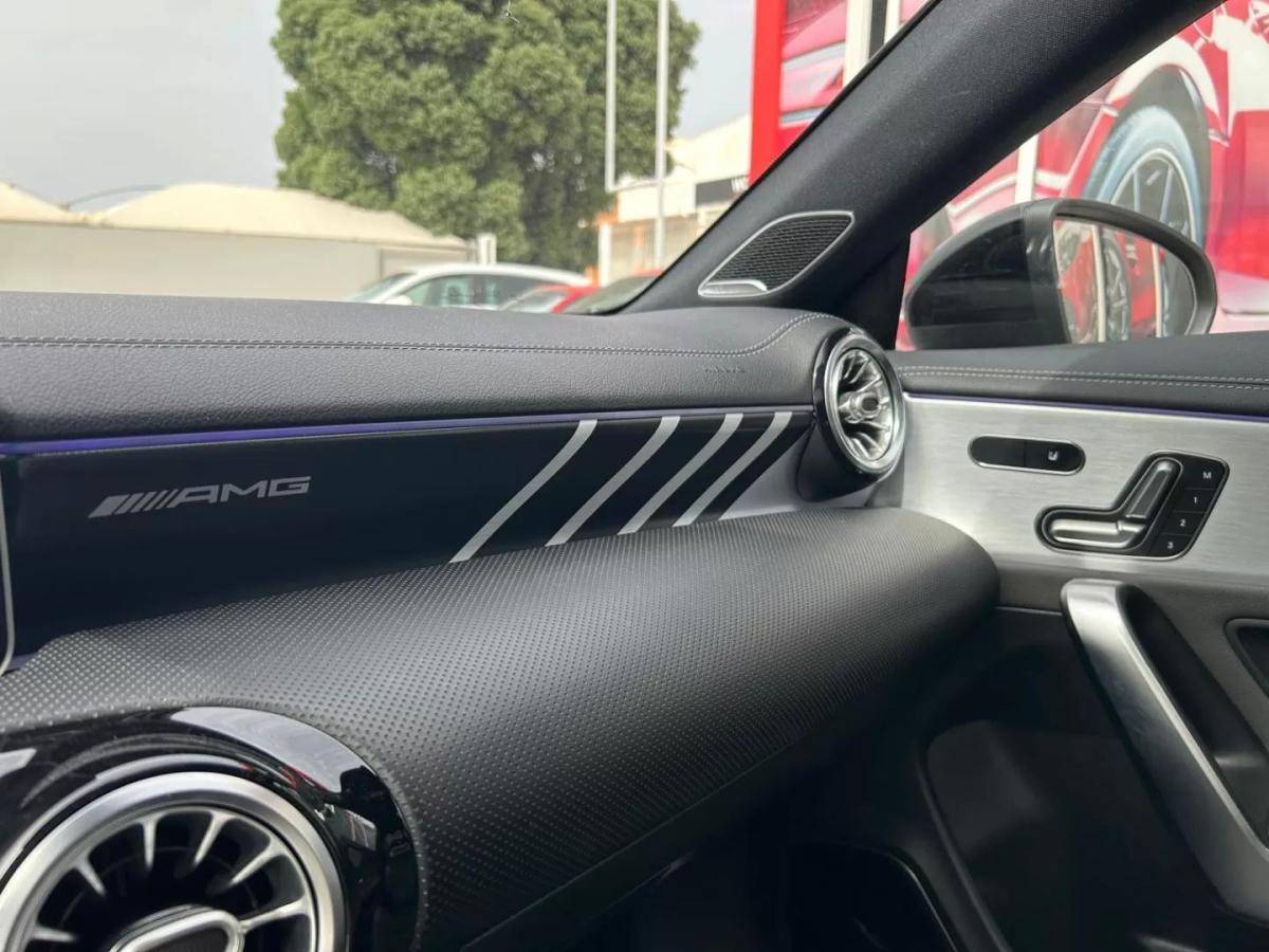 mercedes-benz-cla-2020-gasolina-1991cc