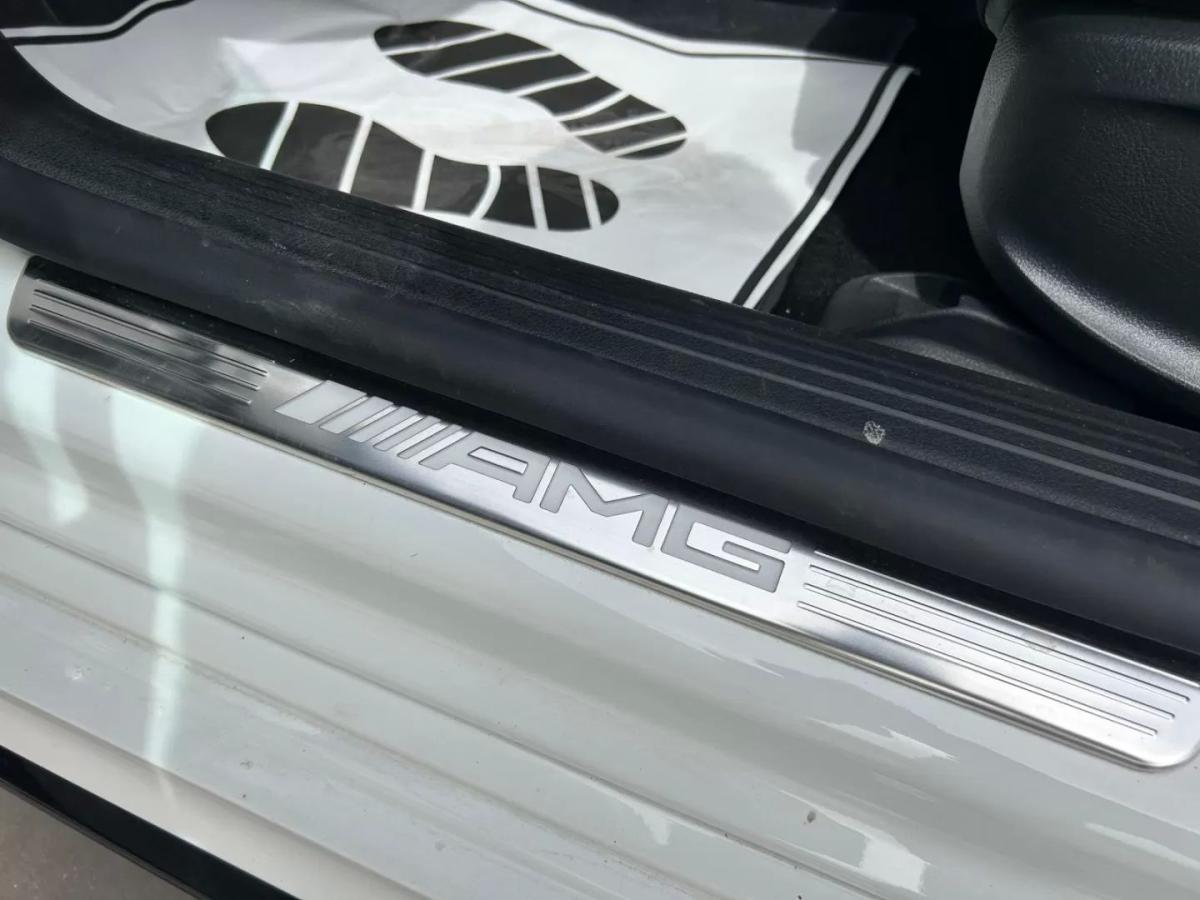 mercedes-benz-cla-2020-gasolina-1991cc