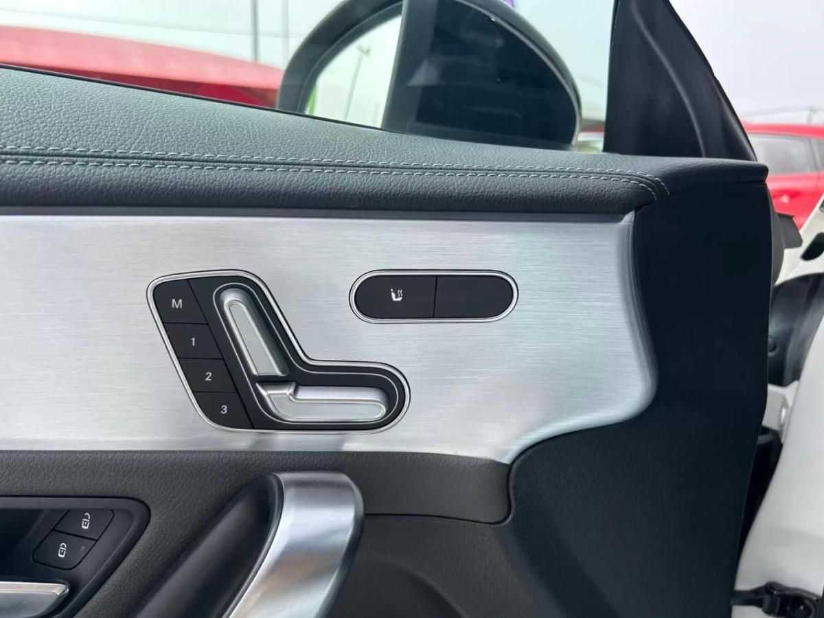 mercedes-benz-cla-2020-gasolina-1991cc