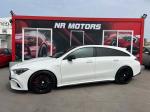 mercedes-benz-cla-2020-gasolina-1991cc