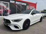 mercedes-benz-cla-2020-gasolina-1991cc