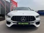 mercedes-benz-cla-2020-gasolina-1991cc