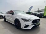 mercedes-benz-cla-2020-gasolina-1991cc