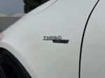 mercedes-benz-cla-2020-gasolina-1991cc